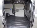 Ford Transit Custom 320 L2H1 MS-RT AUT AWD AHK LED Gris - thumbnail 26