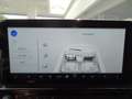 Ford Transit Custom 320 L2H1 MS-RT AUT AWD AHK LED Gris - thumbnail 19