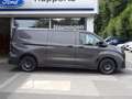 Ford Transit Custom 320 L2H1 MS-RT AUT AWD AHK LED Gris - thumbnail 4