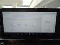 Ford Transit Custom 320 L2H1 MS-RT AUT AWD AHK LED Gris - thumbnail 22