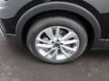 Volkswagen T-Cross Life 1.0 TSI / LED, ACC, AHK, Navi, RFK Schwarz - thumbnail 18