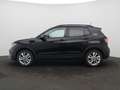 Volkswagen T-Cross Life 1.0 TSI / LED, ACC, AHK, Navi, RFK Schwarz - thumbnail 5