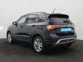 Volkswagen T-Cross Life 1.0 TSI / LED, ACC, AHK, Navi, RFK Schwarz - thumbnail 6