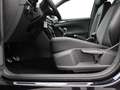 Volkswagen T-Cross Life 1.0 TSI / LED, ACC, AHK, Navi, RFK Schwarz - thumbnail 17