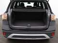 Volkswagen T-Cross Life 1.0 TSI / LED, ACC, AHK, Navi, RFK Schwarz - thumbnail 8