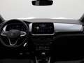 Volkswagen T-Cross Life 1.0 TSI / LED, ACC, AHK, Navi, RFK Schwarz - thumbnail 12