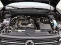 Volkswagen T-Cross Life 1.0 TSI / LED, ACC, AHK, Navi, RFK Schwarz - thumbnail 19