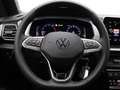 Volkswagen T-Cross Life 1.0 TSI / LED, ACC, AHK, Navi, RFK Schwarz - thumbnail 15