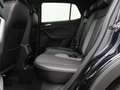 Volkswagen T-Cross Life 1.0 TSI / LED, ACC, AHK, Navi, RFK Schwarz - thumbnail 11