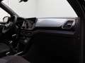 Volkswagen T-Cross Life 1.0 TSI / LED, ACC, AHK, Navi, RFK Schwarz - thumbnail 10