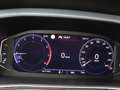 Volkswagen T-Cross Life 1.0 TSI / LED, ACC, AHK, Navi, RFK Schwarz - thumbnail 16