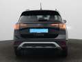 Volkswagen T-Cross Life 1.0 TSI / LED, ACC, AHK, Navi, RFK Schwarz - thumbnail 7