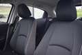 Mazda 2 1.5 75PS Center-Line Conv-P LED-Scheinwerfer DAB+ Gris - thumbnail 15