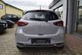 Mazda 2 1.5 75PS Center-Line Conv-P LED-Scheinwerfer DAB+ Gris - thumbnail 10
