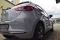 Mazda 2 1.5 75PS Center-Line Conv-P LED-Scheinwerfer DAB+ Gris - thumbnail 12