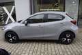 Mazda 2 1.5 75PS Center-Line Conv-P LED-Scheinwerfer DAB+ Gris - thumbnail 7