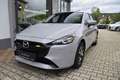 Mazda 2 1.5 75PS Center-Line Conv-P LED-Scheinwerfer DAB+ Gris - thumbnail 2