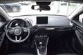 Mazda 2 1.5 75PS Center-Line Conv-P LED-Scheinwerfer DAB+ Gris - thumbnail 17