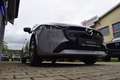 Mazda 2 1.5 75PS Center-Line Conv-P LED-Scheinwerfer DAB+ Gris - thumbnail 6