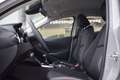 Mazda 2 1.5 75PS Center-Line Conv-P LED-Scheinwerfer DAB+ Gris - thumbnail 14