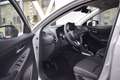 Mazda 2 1.5 75PS Center-Line Conv-P LED-Scheinwerfer DAB+ Gris - thumbnail 13