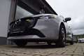 Mazda 2 1.5 75PS Center-Line Conv-P LED-Scheinwerfer DAB+ Gris - thumbnail 3