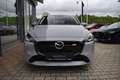 Mazda 2 1.5 75PS Center-Line Conv-P LED-Scheinwerfer DAB+ Gris - thumbnail 4