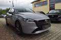Mazda 2 1.5 75PS Center-Line Conv-P LED-Scheinwerfer DAB+ Gris - thumbnail 5
