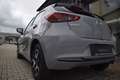 Mazda 2 1.5 75PS Center-Line Conv-P LED-Scheinwerfer DAB+ Gris - thumbnail 9