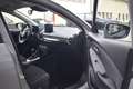 Mazda 2 1.5 75PS Center-Line Conv-P LED-Scheinwerfer DAB+ Gris - thumbnail 22