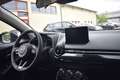 Mazda 2 1.5 75PS Center-Line Conv-P LED-Scheinwerfer DAB+ Gris - thumbnail 23