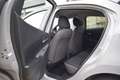 Mazda 2 1.5 75PS Center-Line Conv-P LED-Scheinwerfer DAB+ Gris - thumbnail 18