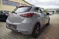 Mazda 2 1.5 75PS Center-Line Conv-P LED-Scheinwerfer DAB+ Gris - thumbnail 11