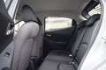 Mazda 2 1.5 75PS Center-Line Conv-P LED-Scheinwerfer DAB+ Gris - thumbnail 19