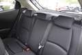 Mazda 2 1.5 75PS Center-Line Conv-P LED-Scheinwerfer DAB+ Gris - thumbnail 20