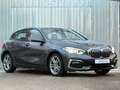 BMW 120 d xDrive Luxury Line/HEAD-UP/TEMP/LED/CAR-PL Gris - thumbnail 2