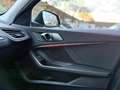 BMW 120 d xDrive Luxury Line/HEAD-UP/TEMP/LED/CAR-PL Gris - thumbnail 22