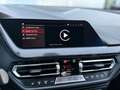 BMW 120 d xDrive Luxury Line/HEAD-UP/TEMP/LED/CAR-PL Gris - thumbnail 17