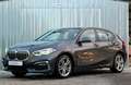 BMW 120 d xDrive Luxury Line/HEAD-UP/TEMP/LED/CAR-PL Gris - thumbnail 1