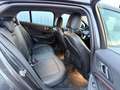 BMW 120 d xDrive Luxury Line/HEAD-UP/TEMP/LED/CAR-PL Gris - thumbnail 12