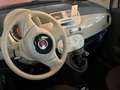 Fiat 500 1.2 easypower Lounge Gpl 69cv Beige - thumbnail 5