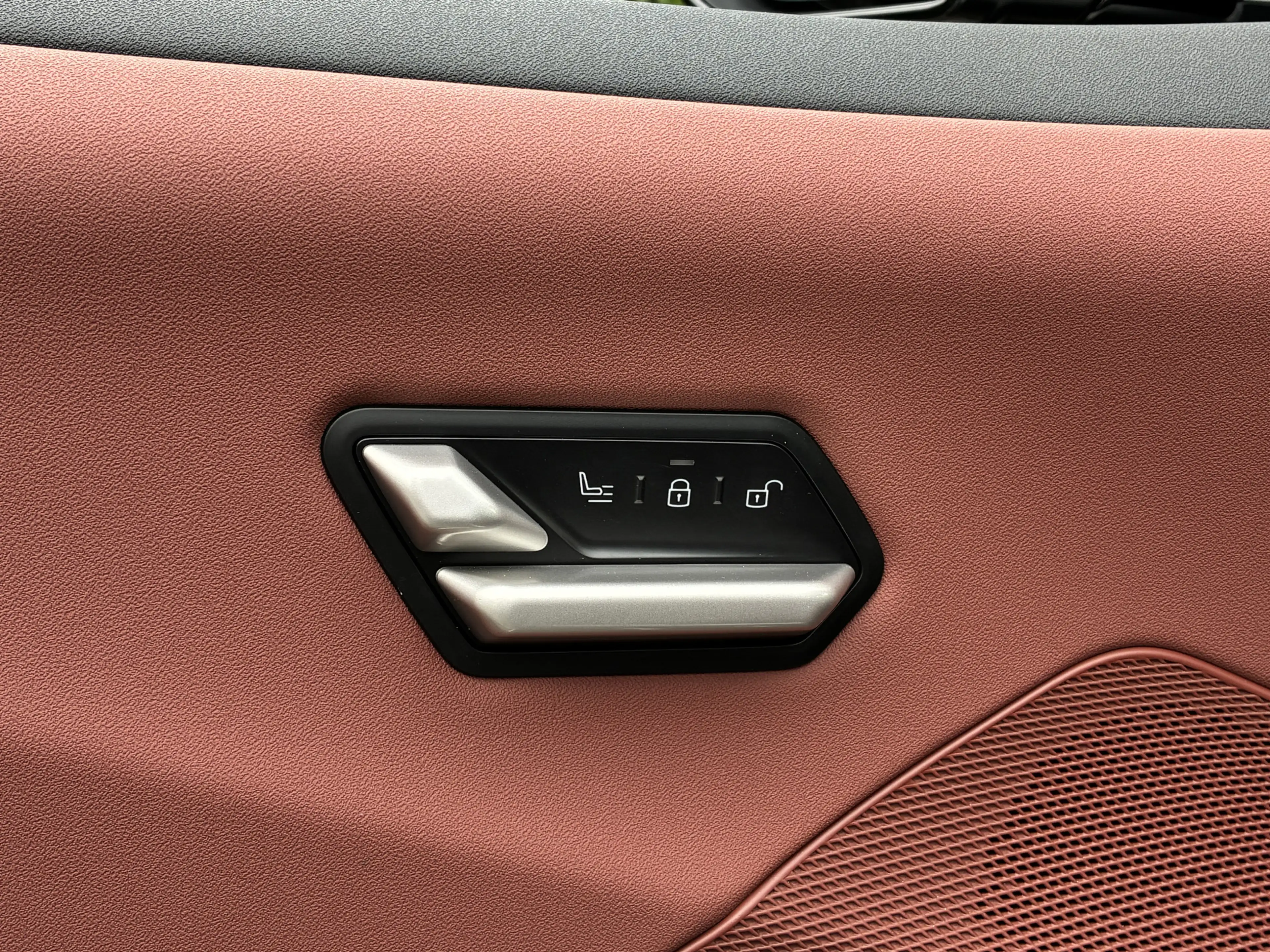 BMW iX3 50 xDrive | Direct leverbaar | Harman/kardon — photo 14