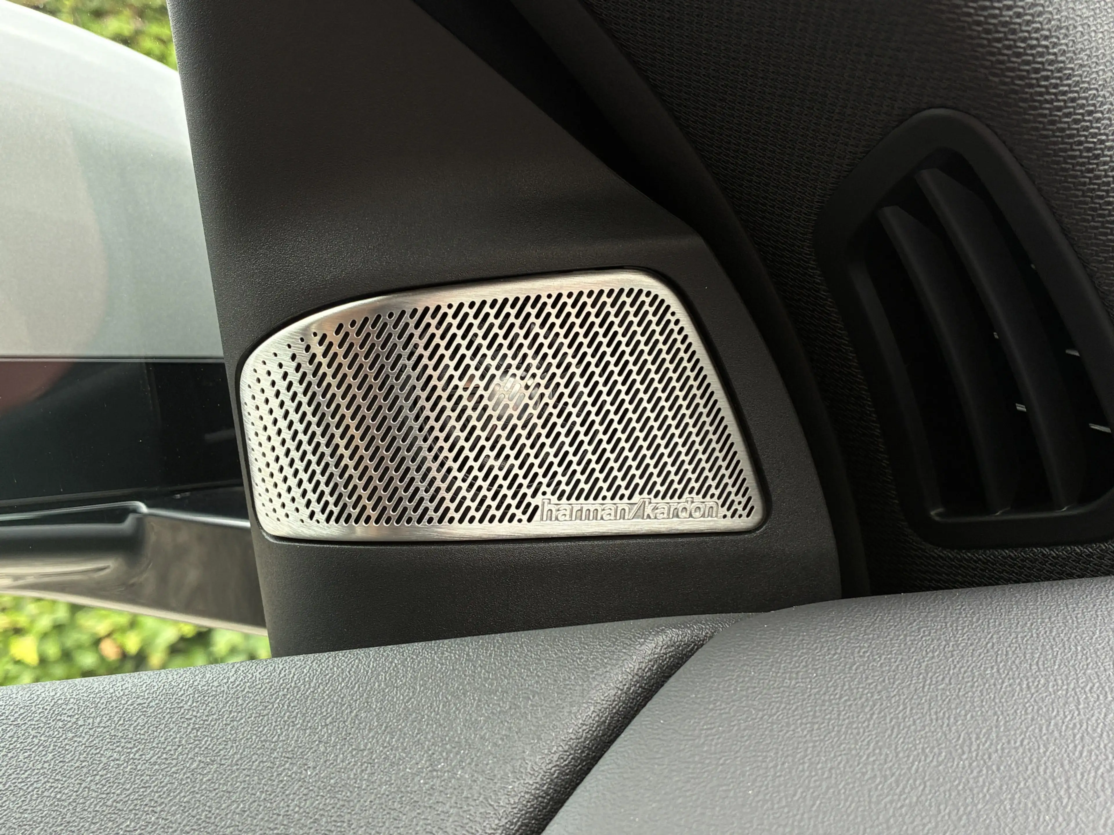 BMW iX3 50 xDrive | Direct leverbaar | Harman/kardon — photo 15