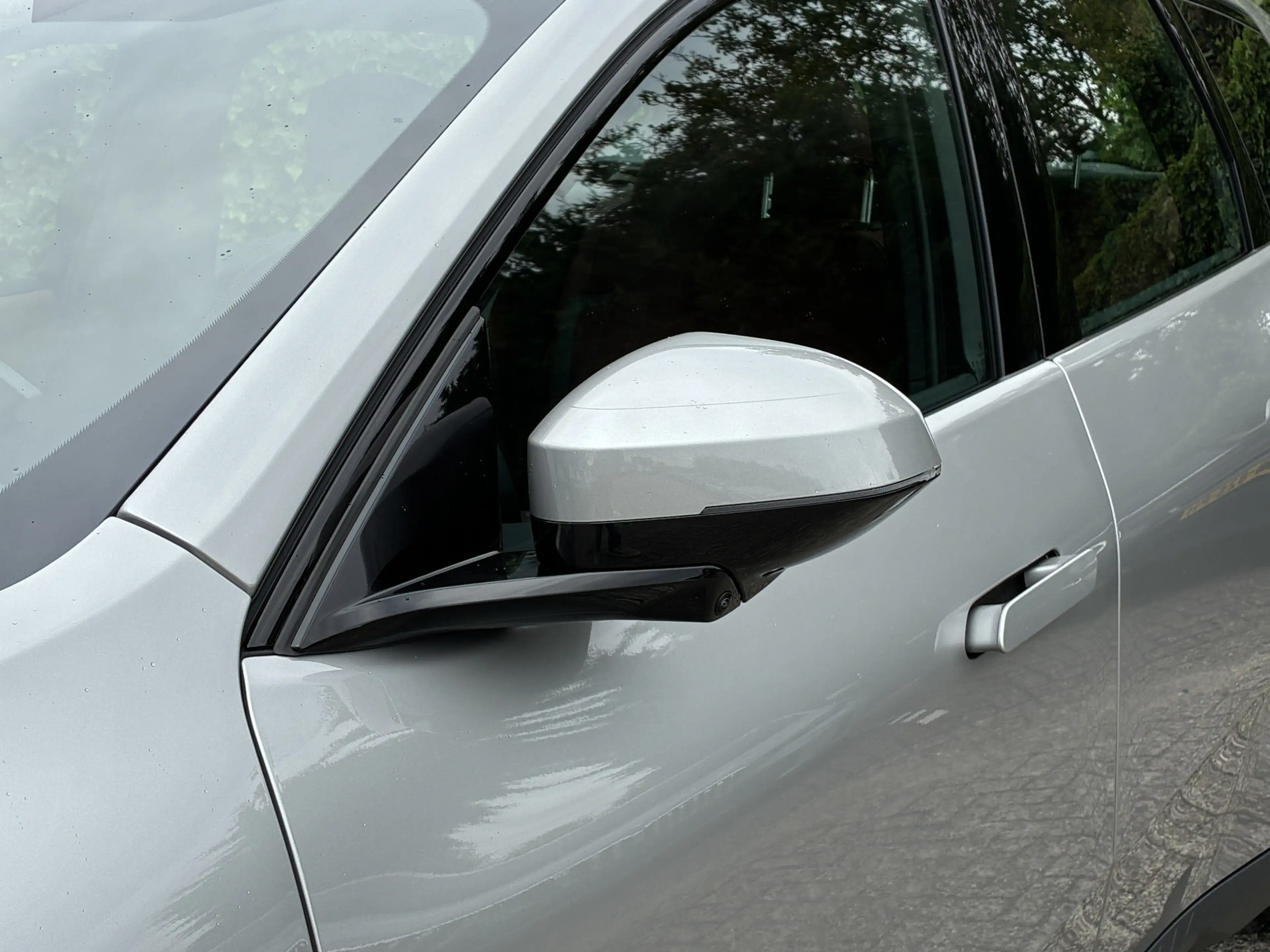 BMW iX3 50 xDrive | Direct leverbaar | Harman/kardon — photo 9