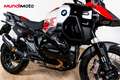 BMW R1300 GS Adventure - thumbnail 5
