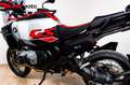BMW R1300 GS Adventure - thumbnail 10