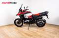 BMW R1300 GS Adventure - thumbnail 6