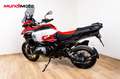 BMW R1300 GS Adventure - thumbnail 7