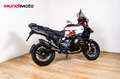 BMW R1300 GS Adventure - thumbnail 3