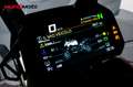 BMW R1300 GS Adventure - thumbnail 12